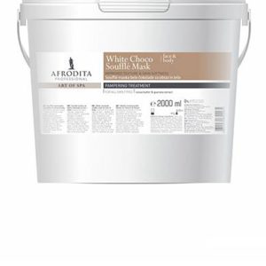 Art Of Spa Souffle Maska Bele Cokolade Za Obraz In Telo 2000 Ml Web 390x730 1.jpg