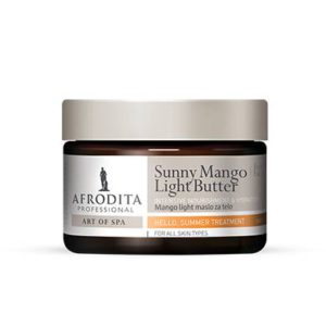 Art Of Spa Sunny Mango Light Butter 390x680 1.jpg
