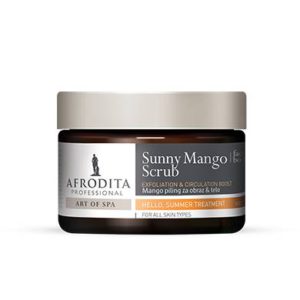 Art Of Spa Sunny Mango Scrub 390x680 1.jpg