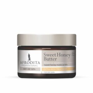 Art Of Spa Sweet Honey Testvaj Afrodita E1553591010644.jpg