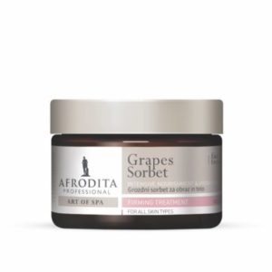 Art Of Spa Szolo Sorbet Afrodita E1553590570653.jpg