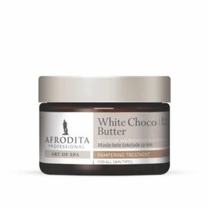 Art Of Spa White Choco Testvaj Afrodita E1553590856884.jpg