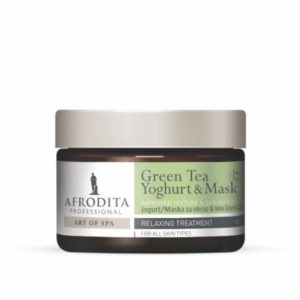 Art Of Spa Zold Tea Joghurt Maszk E1574450093278.jpg