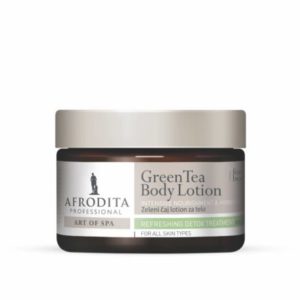 Art Of Spa Zold Tea Testapolo Lotion E1574450817283.jpg