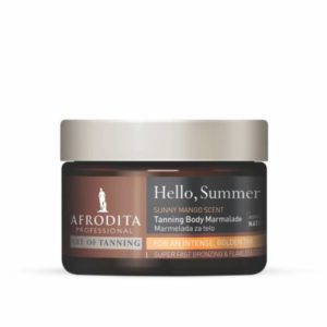 Art Of Tanning Marmelada Web E1588058901783.jpg