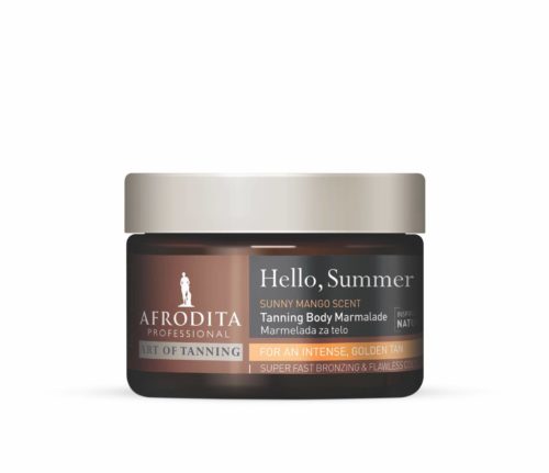 Art Of Tanning Marmelada Web E1588058901783.jpg