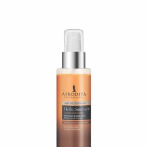 Art Of Tanning Meglica Web E1588059233772.jpg