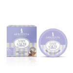 Baby Es Mom Natural 100 Natur Apolo Krem Afrodita.jpg