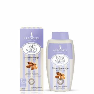 Baby Es Mom Natural Mandula Olaj Afrodita.jpg