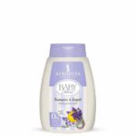 Baby Natural 2 Az 1 Ben Furdeto Es Sampon Afrodita.jpg