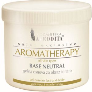 Base Neutral Gelpakolas Afrodita.jpg