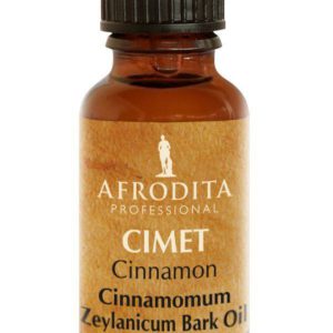 Bergamott Illoolaj Aroma Terapia Afrodita.jpg