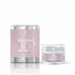 Brilliant Youth Beauty Sleep Maszk Afrodita.jpg