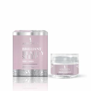Brilliant Youth Beauty Sleep Maszk Afrodita.jpg