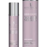 Brilliant Youth Szerum Afrodita.jpg