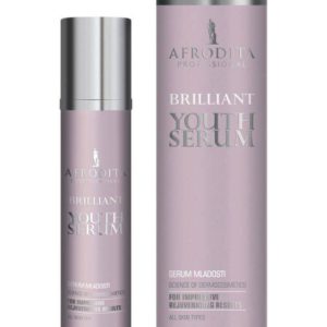 Brilliant Youth Szerum Afrodita.jpg