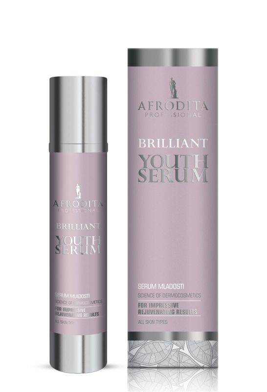 Brilliant Youth Szerum Afrodita.jpg