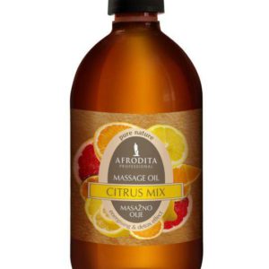 Citrus Mix Masszazs Olaj Energetizalasra Es Meregtelenitesre Afrodita.jpg