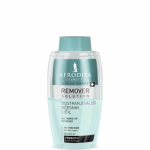 Clean Phase Eye Make Up Sminklemoso E1571837813539.jpg