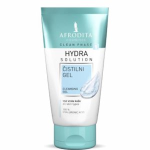 Clean Phase Hydra Tisztito Gel E1571830902122.jpg