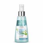 Clean Phase Hydra Tonik E1571837958757.jpg