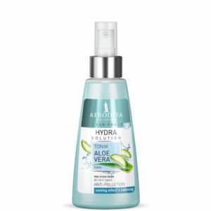 Clean Phase Hydra Tonik E1571837958757.jpg