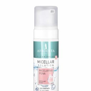 Clean Phase Micellas Hab E1571831695195.jpg