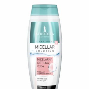 Clean Phase Micellas Tisztito Viz E1571831260415.jpg