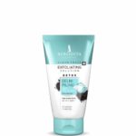 Clean Phase Peeling Gel Detox E1571838120817.jpg