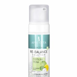 Clean Phase Re Balance Tisztito Hab E1571830706210.jpg