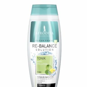 Clean Phase Re Balance Tonic 200 Ml Web E1571837688993.jpg