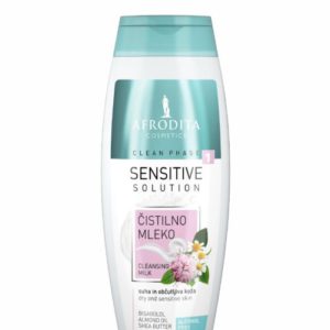 Clean Phase Sensitive Arctej E1571831407862.jpg