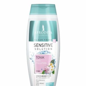 Clean Phase Sensitive Tonic 200 Ml Web E1571831042186.jpg