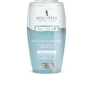 Clean Up Hyaluron 2 Fazisu Szemfesteklemoso Afrodita.jpg