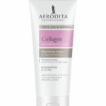 Collagen Hranljiva Krema 150 Ml Web 1 E1579520880961.jpg