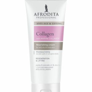 Collagen Hranljiva Krema 150 Ml Web 1 E1579520880961.jpg