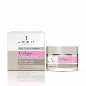 Collagen Hranljiva Krema 50 Ml Web 2 1 E1579600533820.jpg