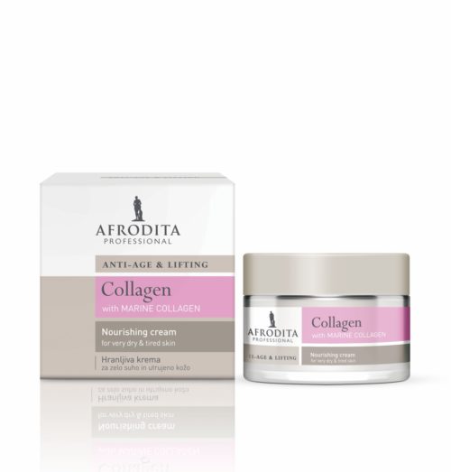 Collagen Hranljiva Krema 50 Ml Web 2 1 E1579600533820.jpg