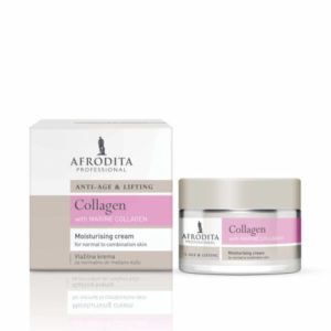 Collagen Vlazilna Krema 50 Ml Web 2 1 E1579169746586.jpg