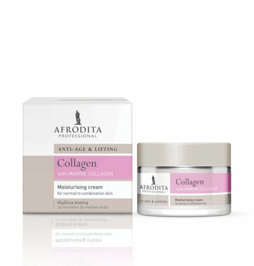 Collagen Vlazilna Krema 50 Ml Web 2 1 E1579169746586.jpg