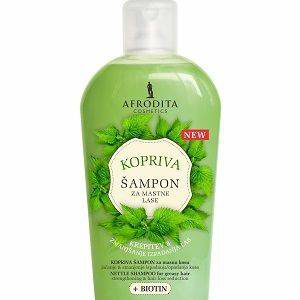 Csalan Es Biotin Sampon Erositesre Es Hajhullasra Afrodita.jpg