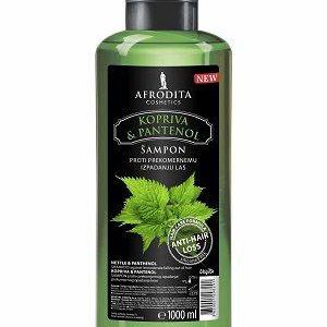 Csalan Es Panthenol Sampon Eros Hajhullasra Afrodita.jpg