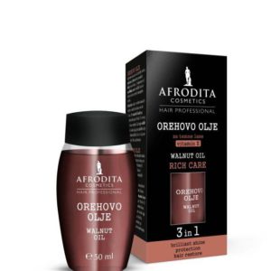 Dioolaj 3 Az 1 Ben Sotet Hajra Afrodita.jpg