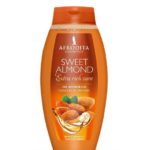 Edes Mandula Olajos Tusfurdo Afrodita.jpg