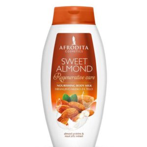 Edes Mandula Testapolo Tej Afrodita.jpg