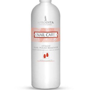 F27a Nail Care Odstranjevalec 390x730 Novi 0 2 450x520 1.jpg