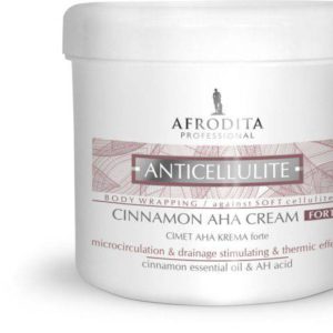 Fahejas Aha Krem Forte Afrodita.jpg