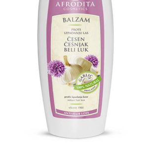 Fokhagyma Hajbalzsam.jpg