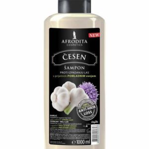 Fokhagyma Sampon 100 Natur Eros Hajhullasra Afrodita.jpg