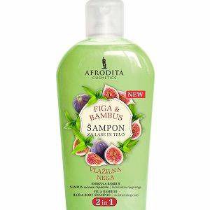 Fuge Es Bambusz Sampon Es Tusfurdo Afrodita.jpg